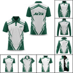 NYJ Apparels SC189