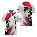 ATL Apparels SC176