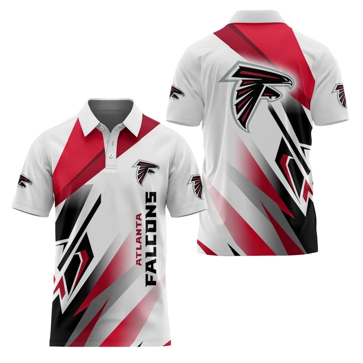 ATL Apparels SC176