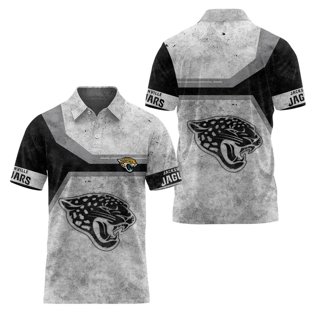 JAX Apparels SC086