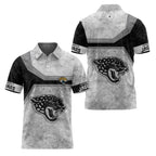 JAX Apparels SC086