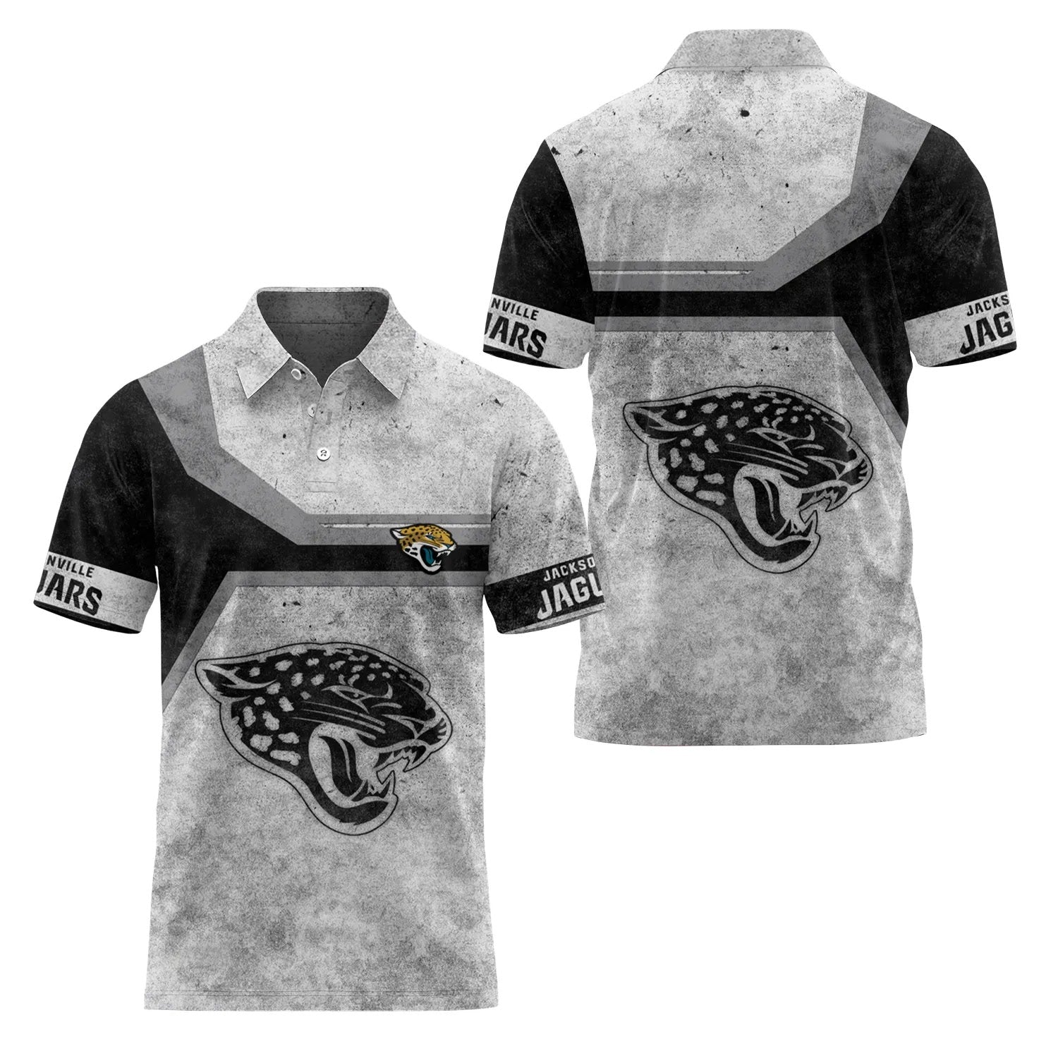 JAX Apparels SC086