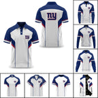 NYG Apparels SC113