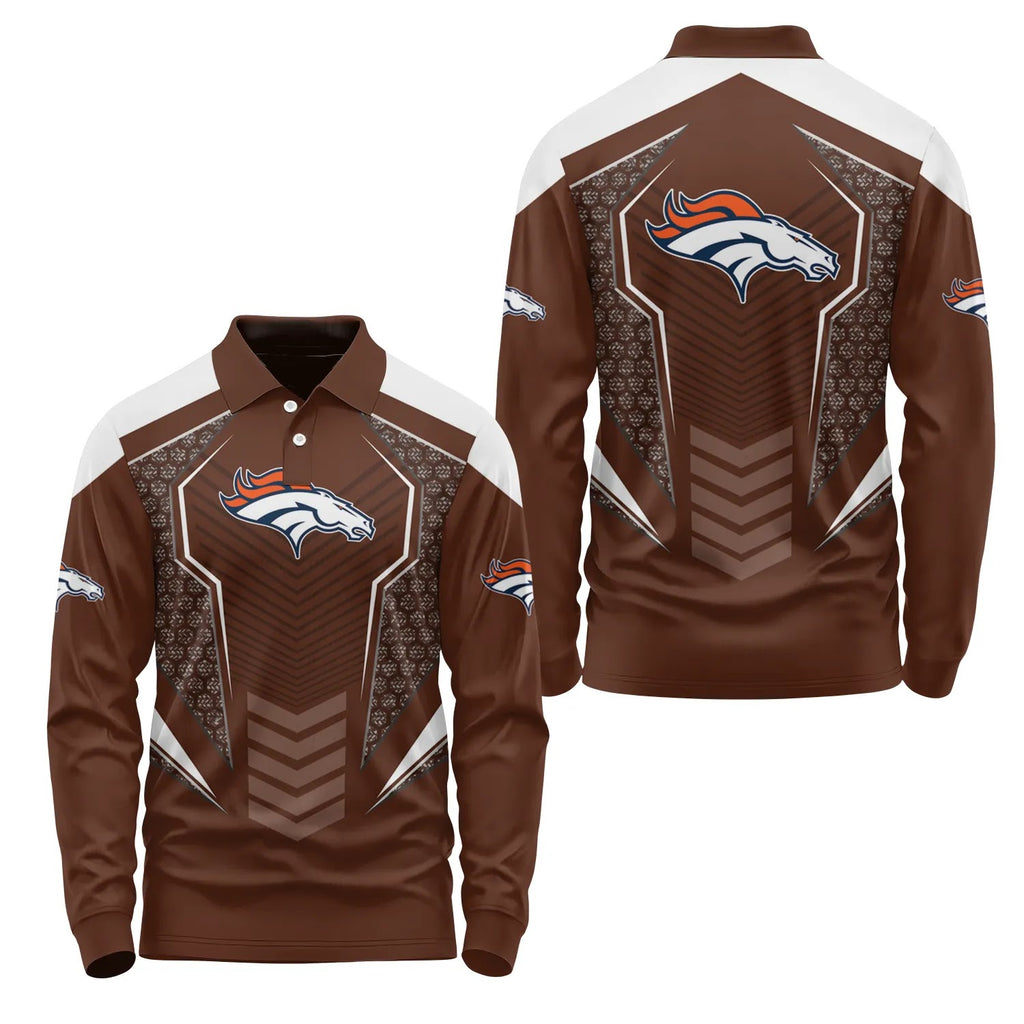 DEN Apparels SC203