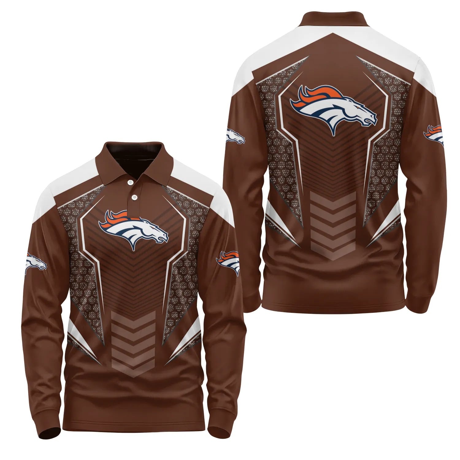 DEN Apparels SC203