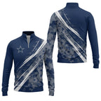 DAL Apparels SC143