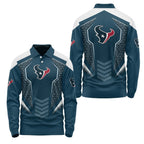 HOU Apparels SC203