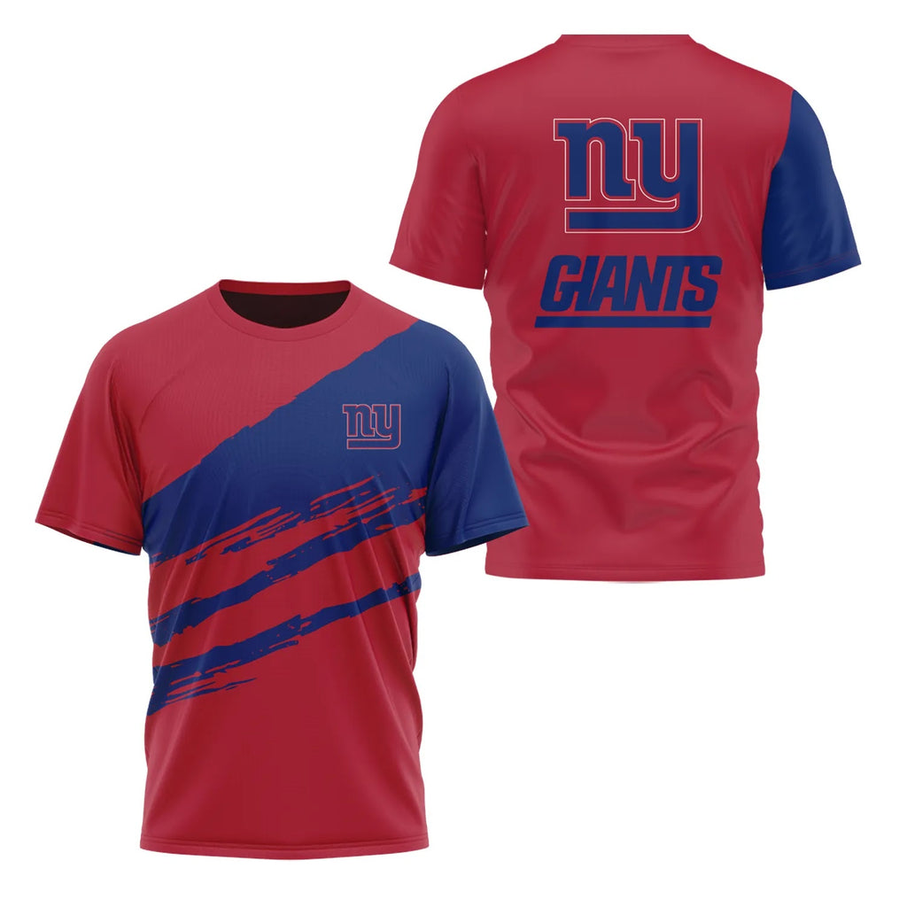 NYG Apparels SC163