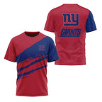 NYG Apparels SC163