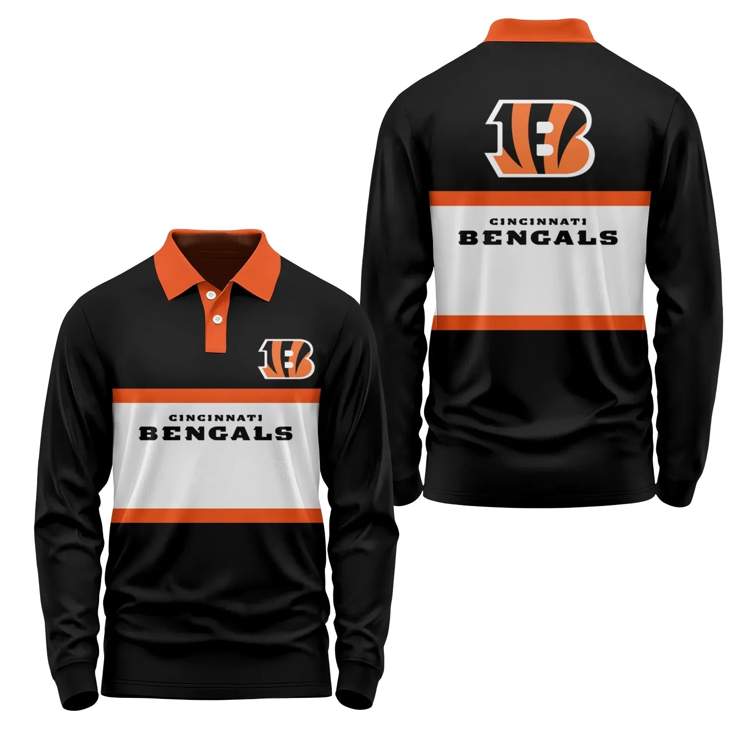 CIN Apparels SC199