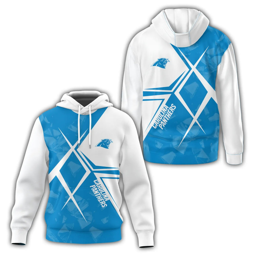 CAR Apparels SC060