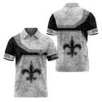 NO Apparels SC086