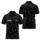 LV Apparels SC103
