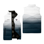 HOU Apparels SC109