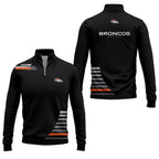 DEN Apparels SC034