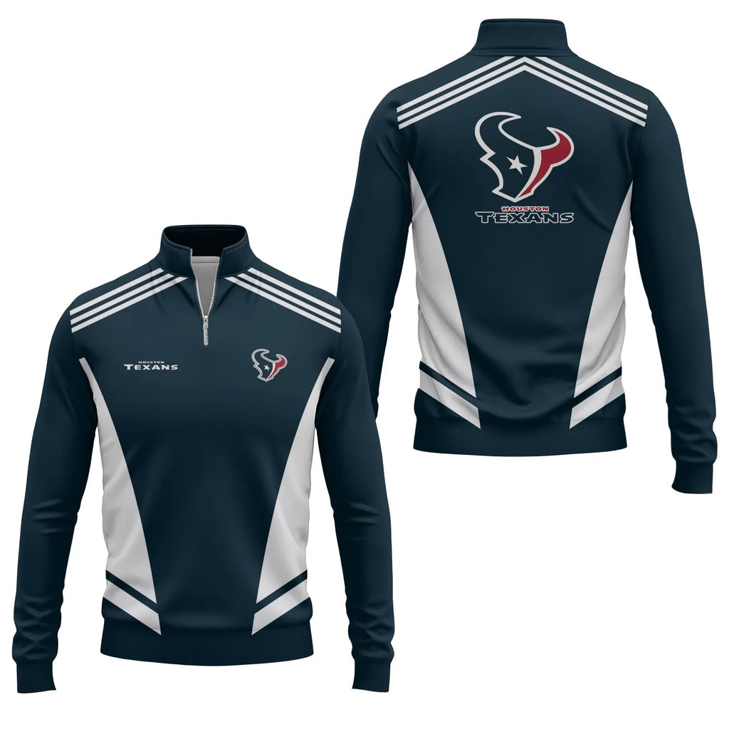HOU Apparels SC092
