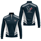 HOU Apparels SC092