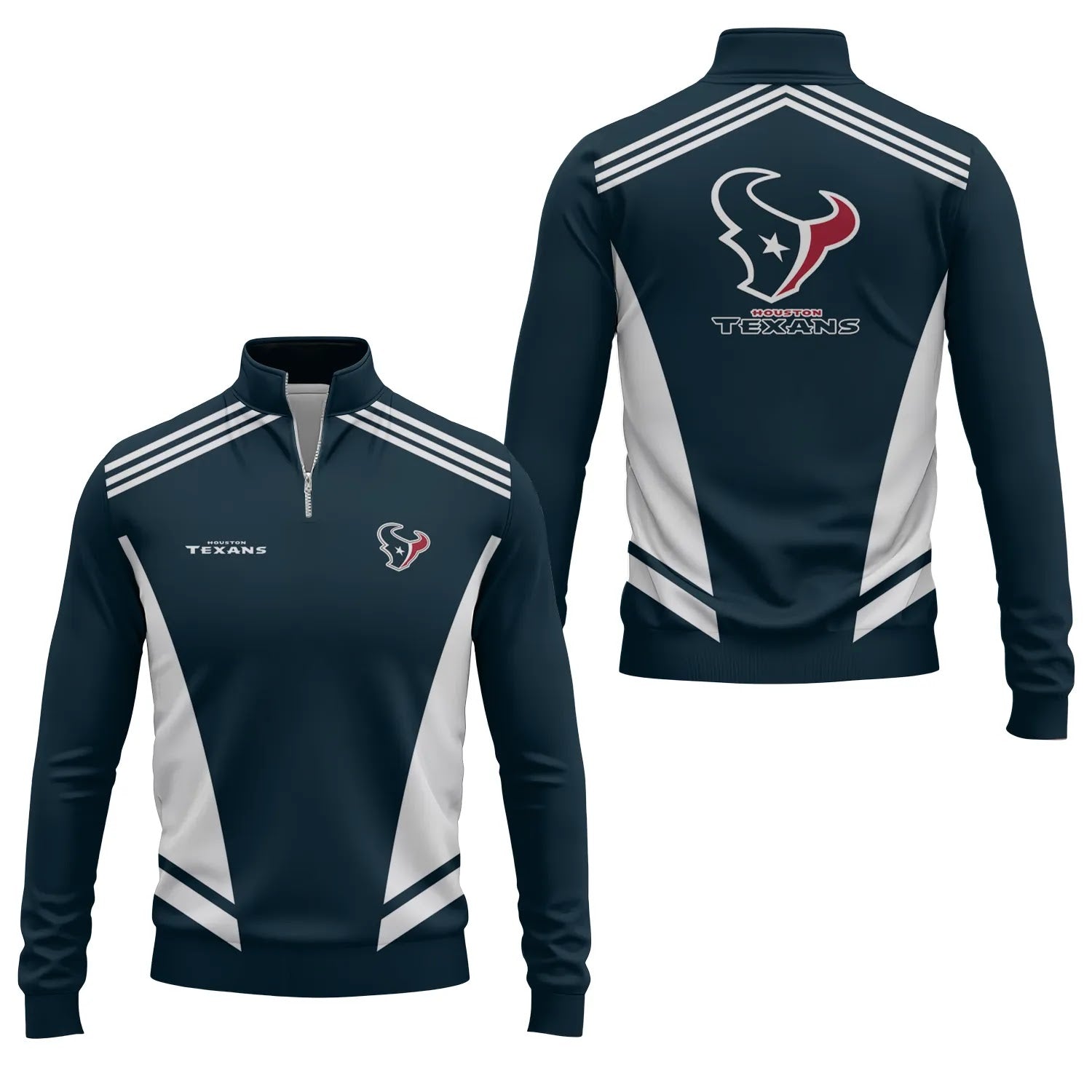 HOU Apparels SC092