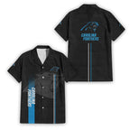 CAR Apparels SC077