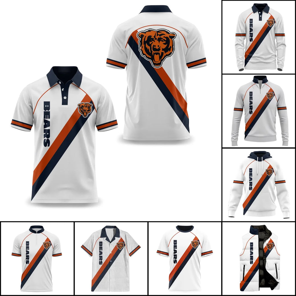 CHI Apparels SC147
