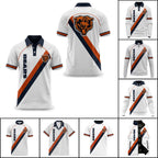 CHI Apparels SC147