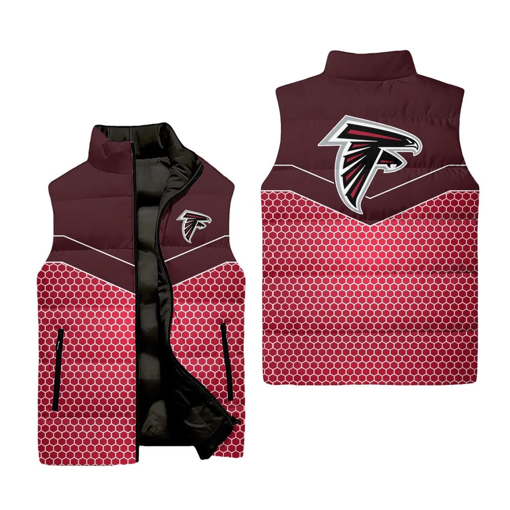 ATL Apparels SC150