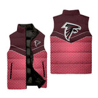 ATL Apparels SC150