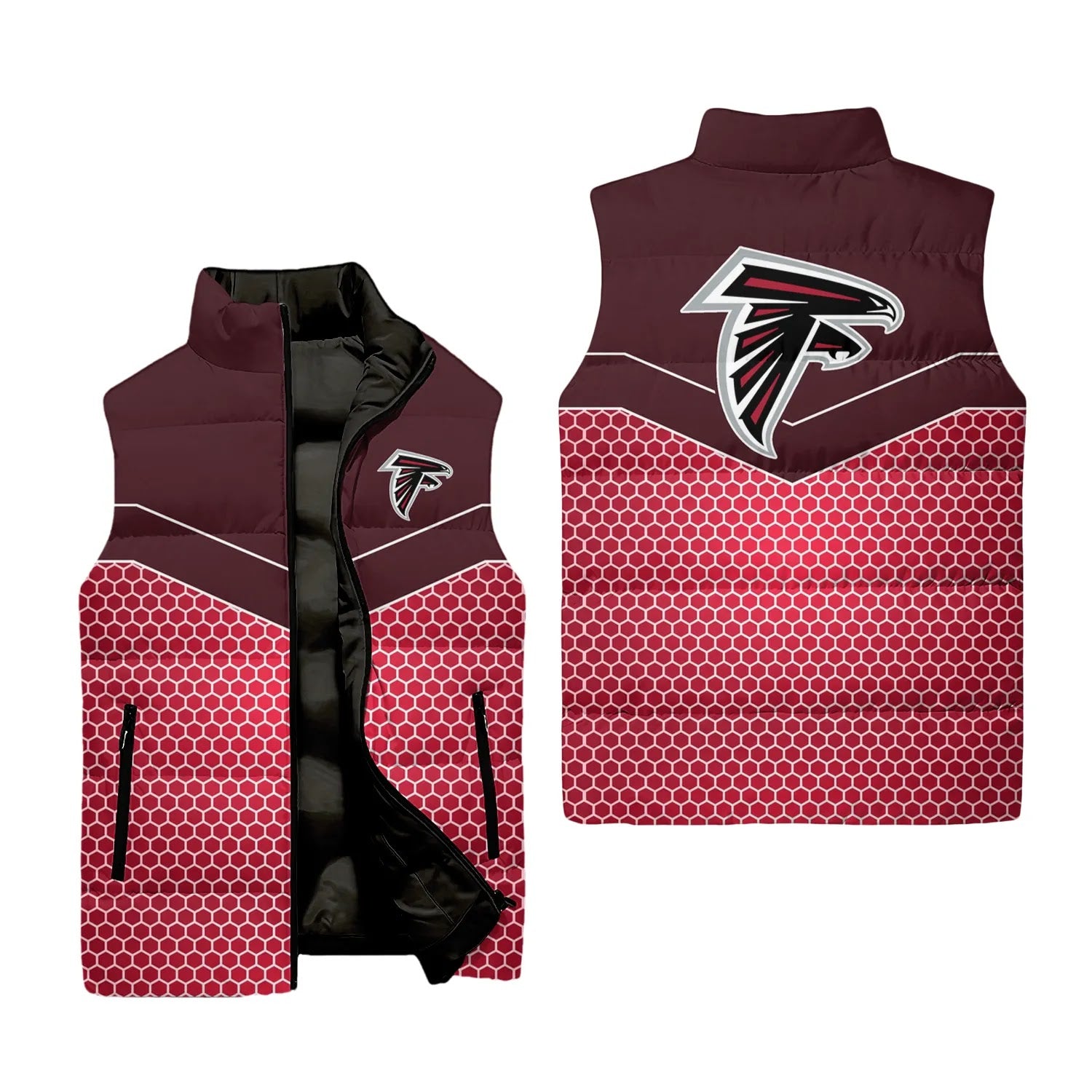 ATL Apparels SC150