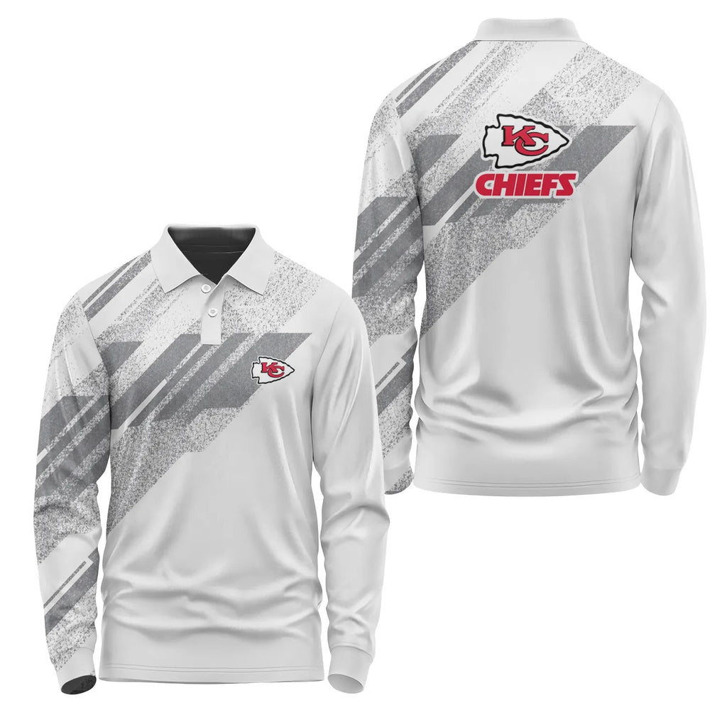 KC Apparels SC105