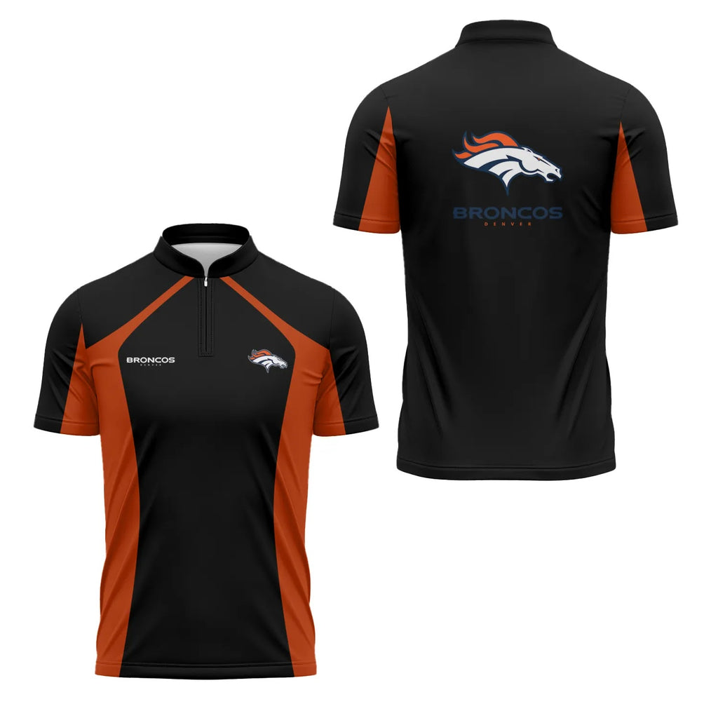 DEN Apparels SC048