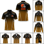 CLE Apparels SC019