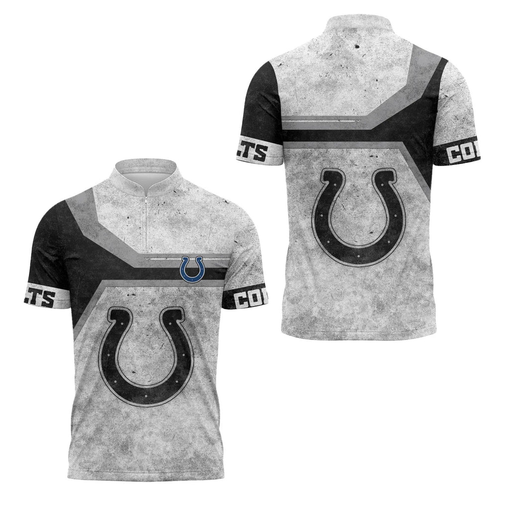 IND Apparels SC086
