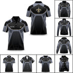 NO Apparels SC088