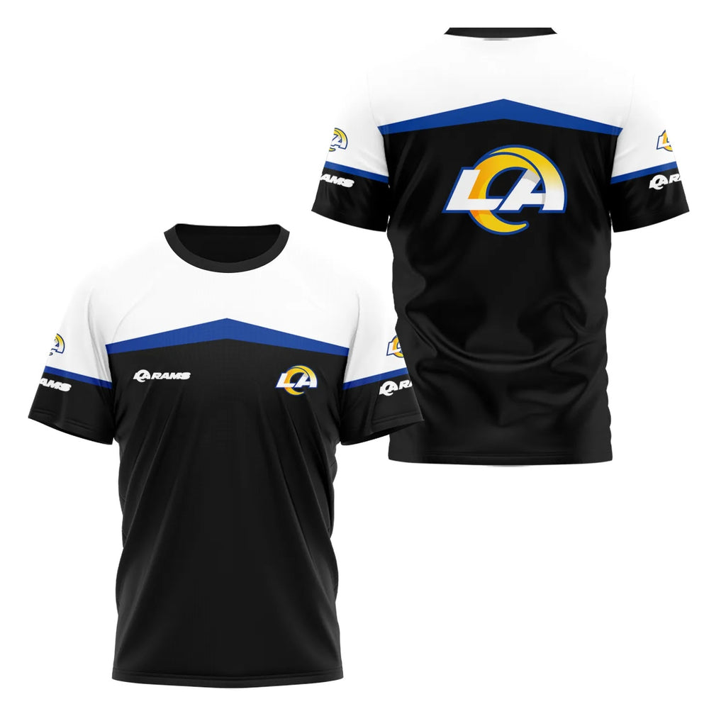 LAR Apparels SC031