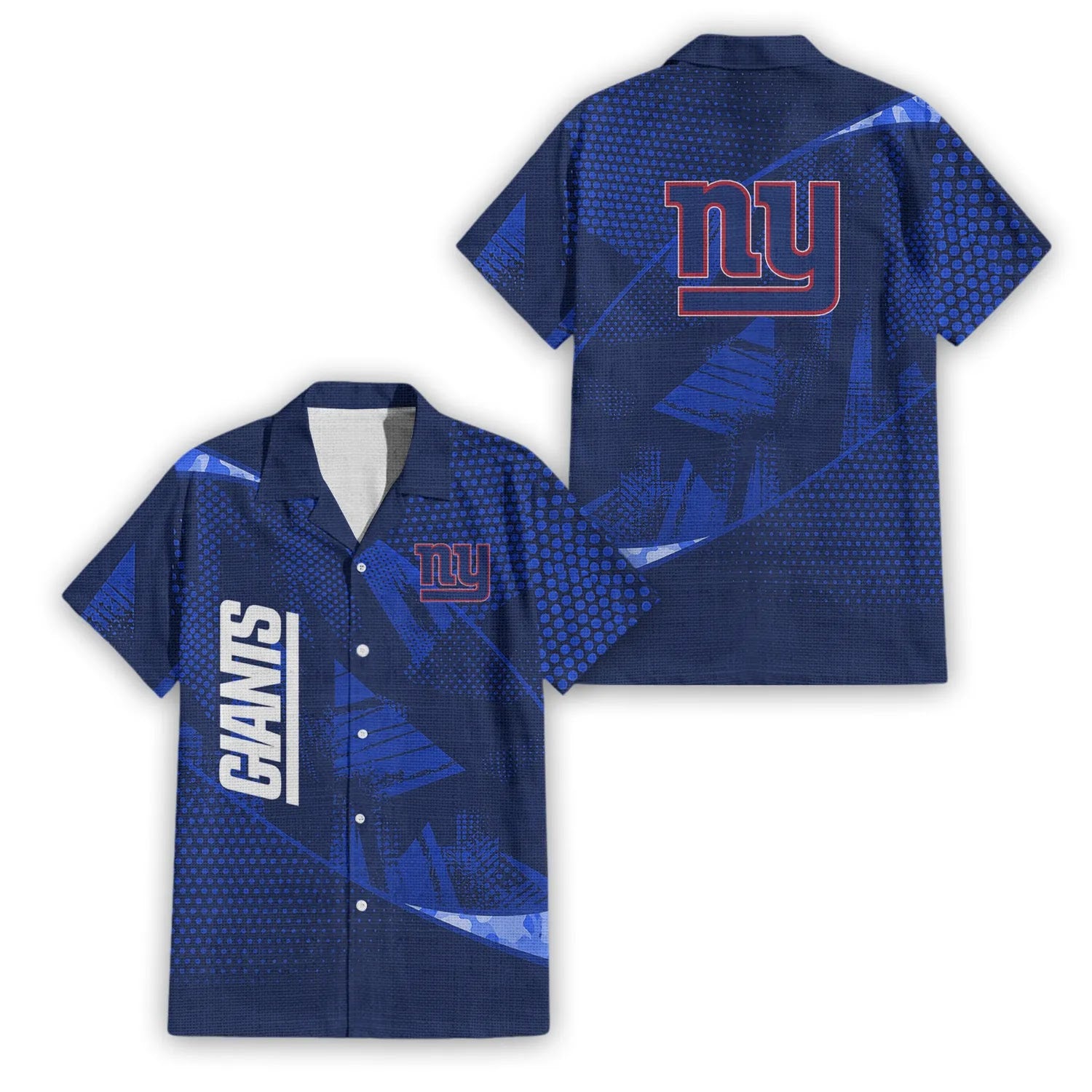 NYG Apparels SC142