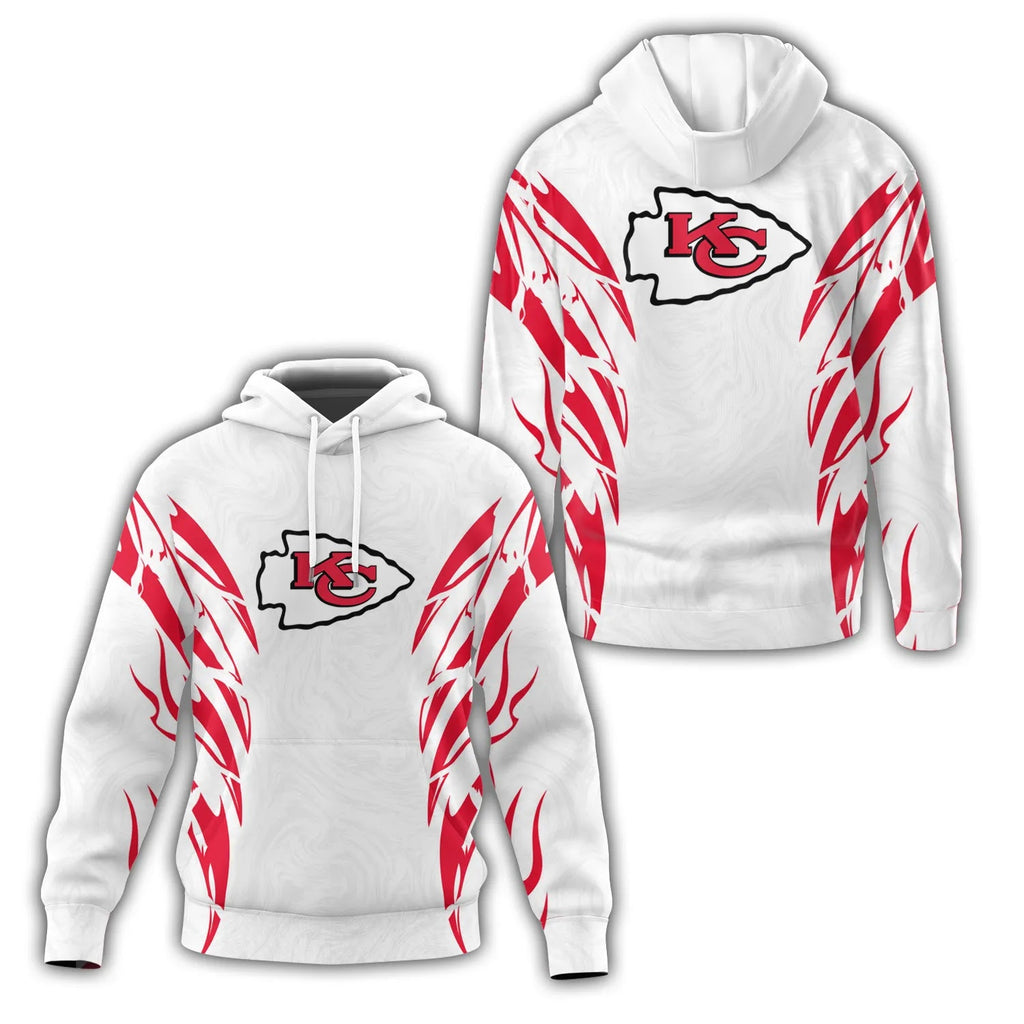 KC Apparels SC175