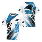 CAR Apparels SC176