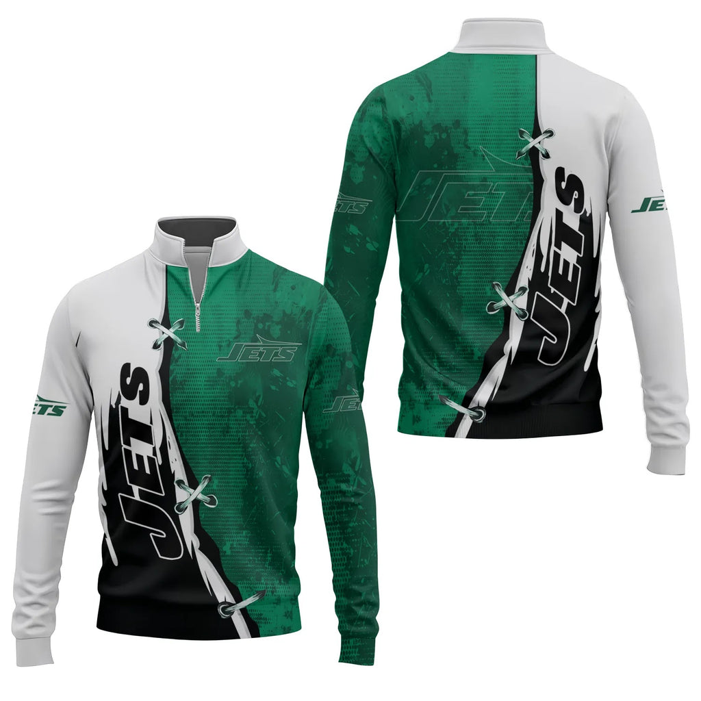 NYJ Apparels SC181