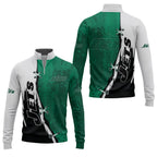 NYJ Apparels SC181