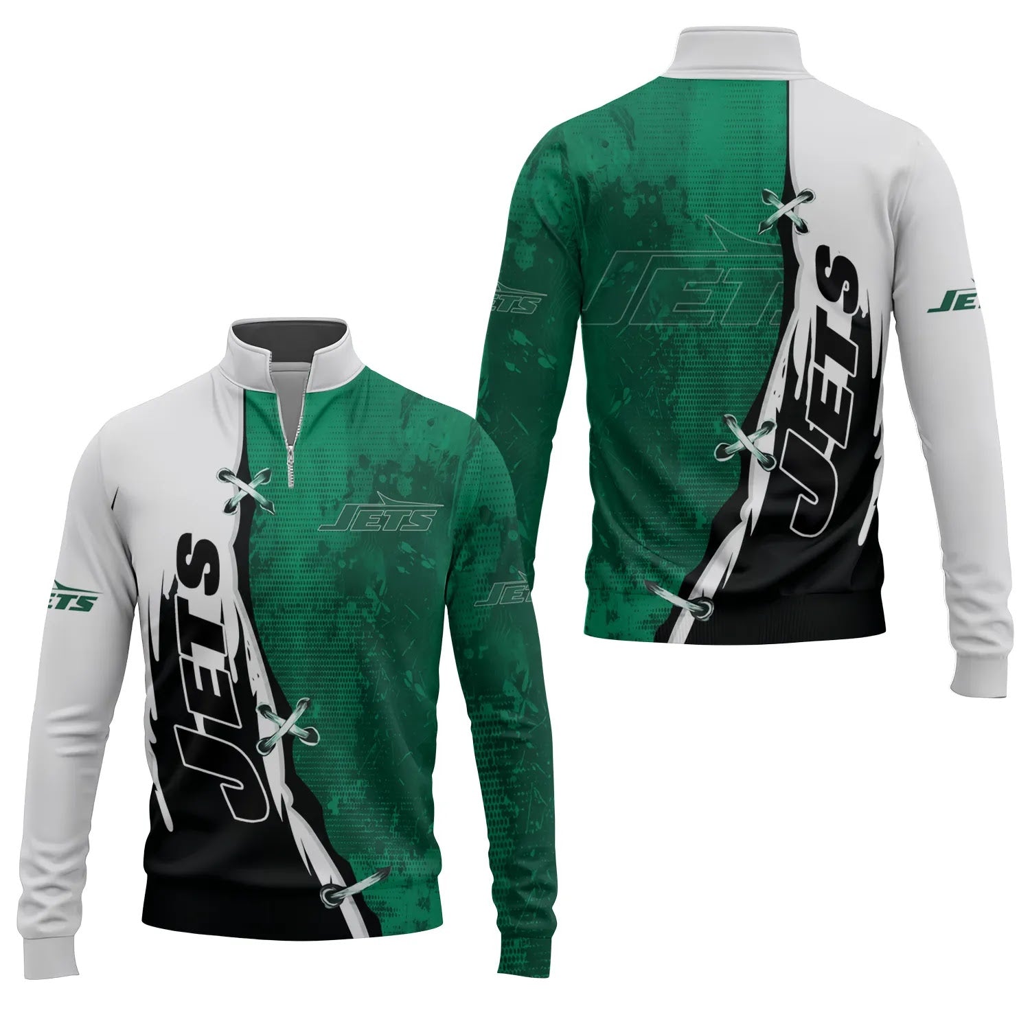 NYJ Apparels SC181