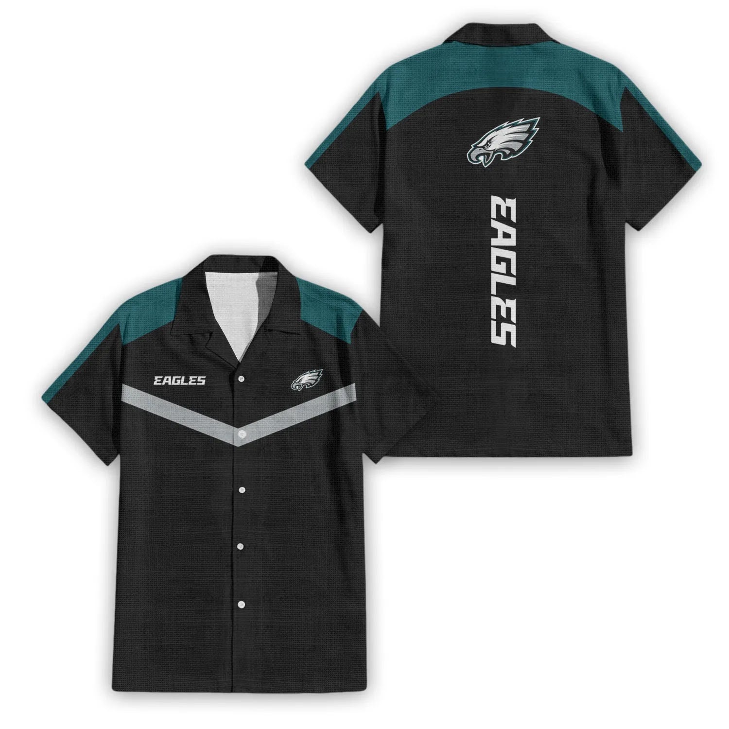 PHI Apparels SC035