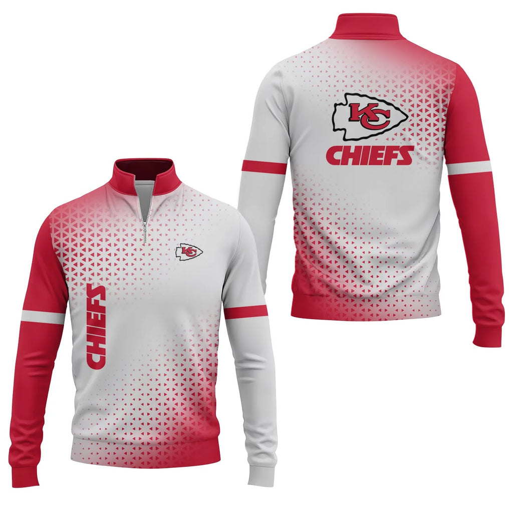 KC Apparels SC079
