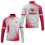 KC Apparels SC079
