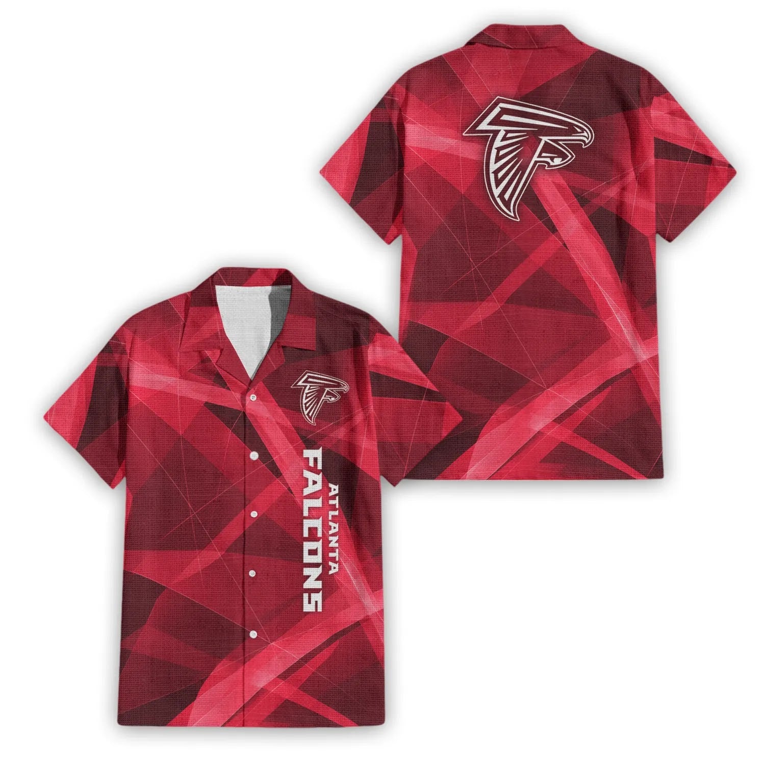 ATL Apparels SC186