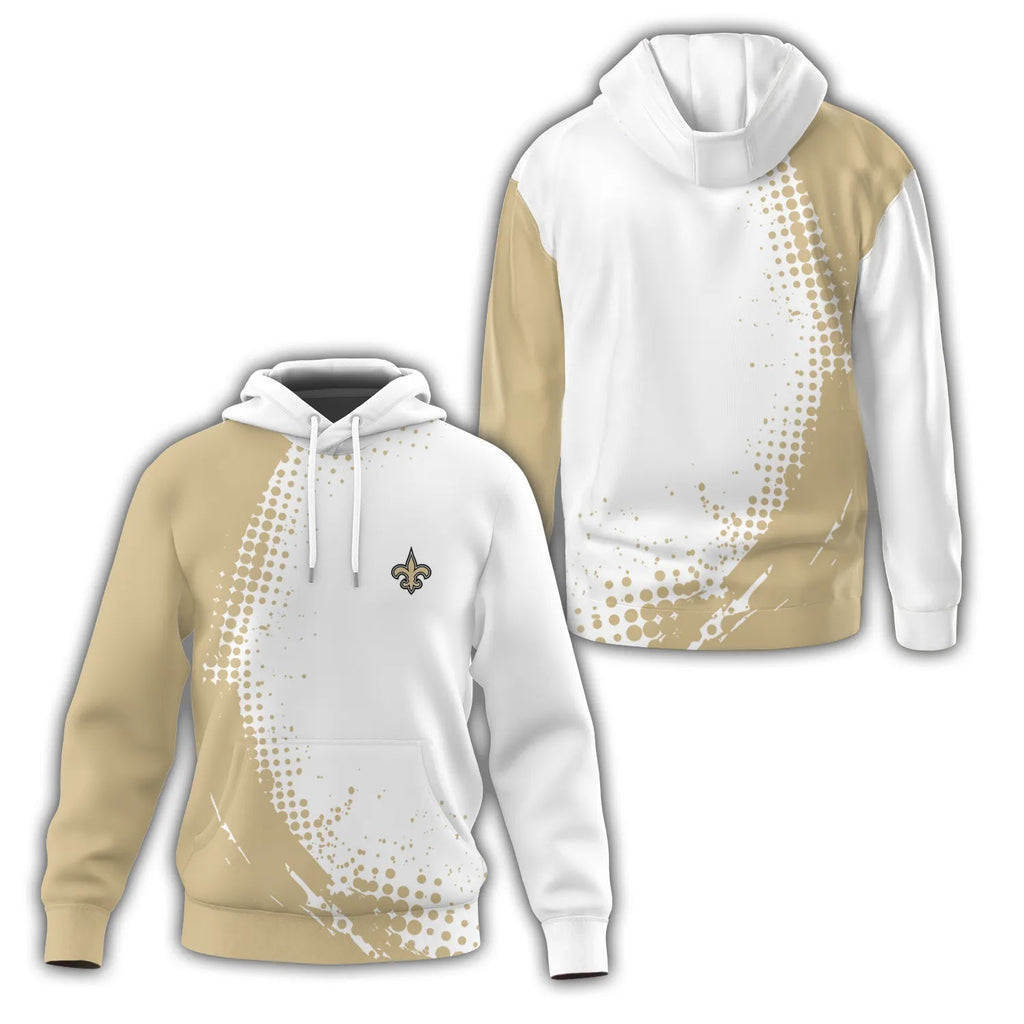 NO Apparels SC095