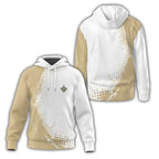 NO Apparels SC095