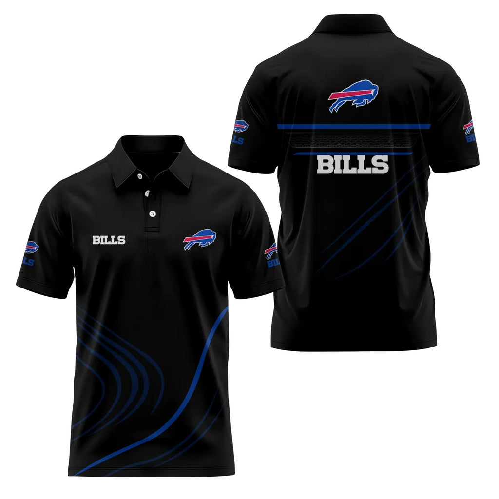 BUF Apparels SC024