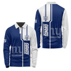NYG Apparels SC064