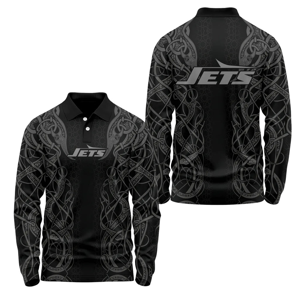 NYJ Apparels SC162