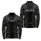 NYJ Apparels SC162